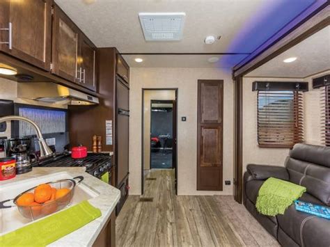 used campers for sale kalamazoo|kalamazoo rv dealers.